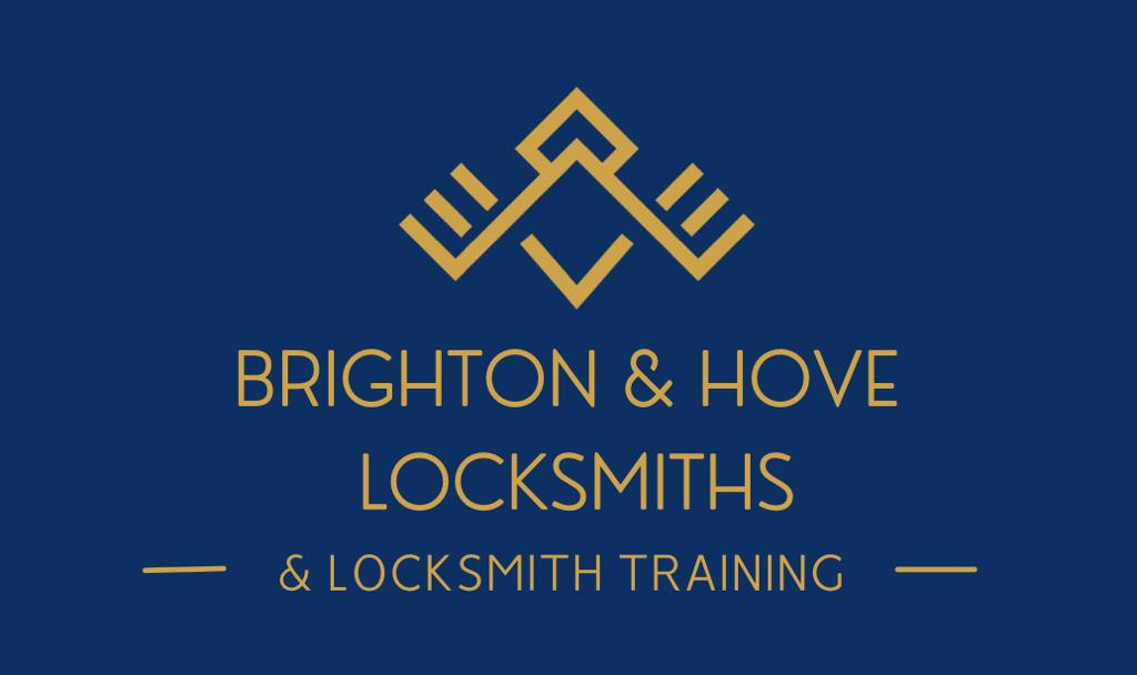brighton-and-hove-locksmiths-logo