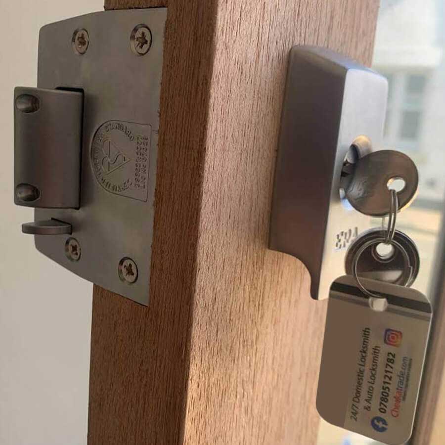 lockswood-locksmith-60a